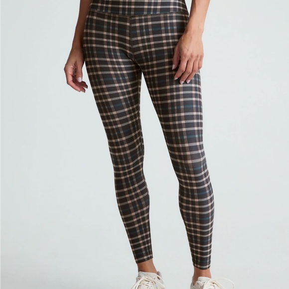 Beyond Yoga Set - Picture 4 of 7